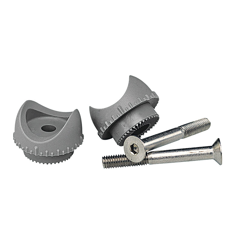 Set Ladder Step With Fittings Capital Survival Limited