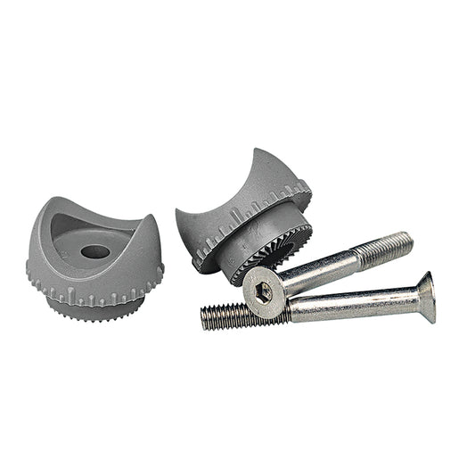 Set Ladder Step With Fittings Capital Survival Limited