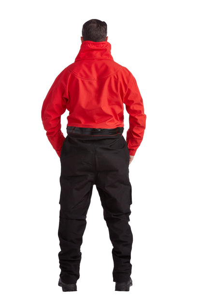 Horizon Marine Deck Suit