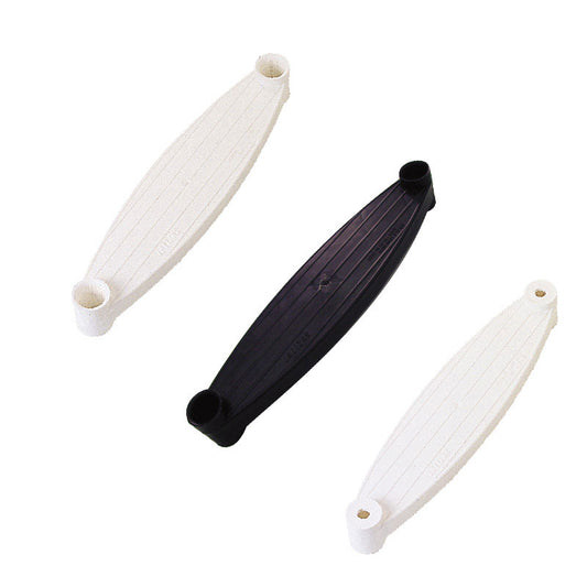 Plastic Step For Rope Ladder Capital Survival Limited