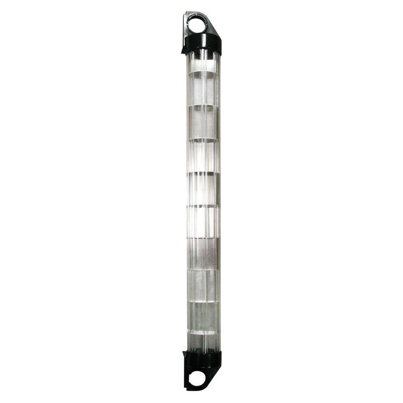 LALIZAS Tube-Type Radar Reflector for Sailboat Capital Survival Limited
