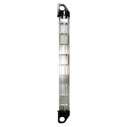 LALIZAS Tube-Type Radar Reflector for Sailboat Capital Survival Limited