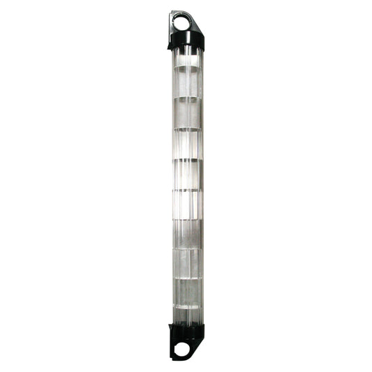 LALIZAS Tube-Type Radar Reflector for Sailboat Capital Survival Limited