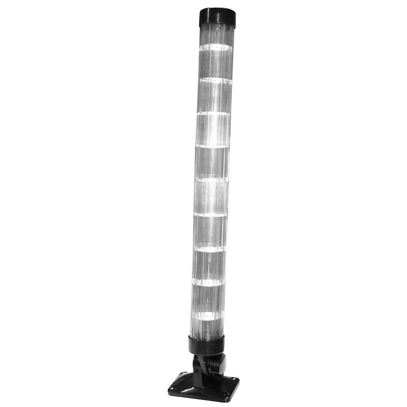 LALIZAS Tube-Type Radar Reflector for Powerboat Capital Survival Limited