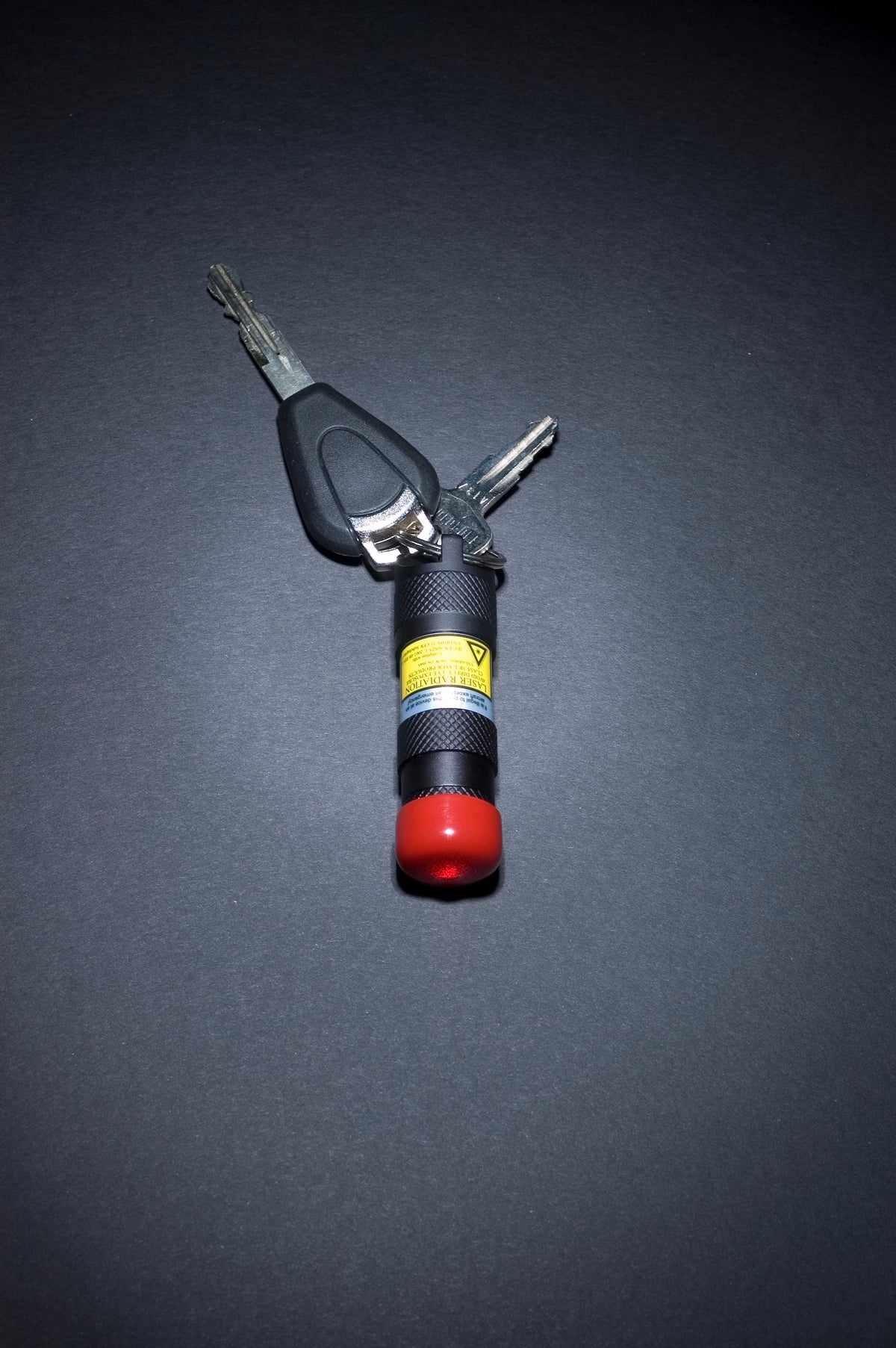 Rescue Laser Light Signaling Device – Capital Survival Limited