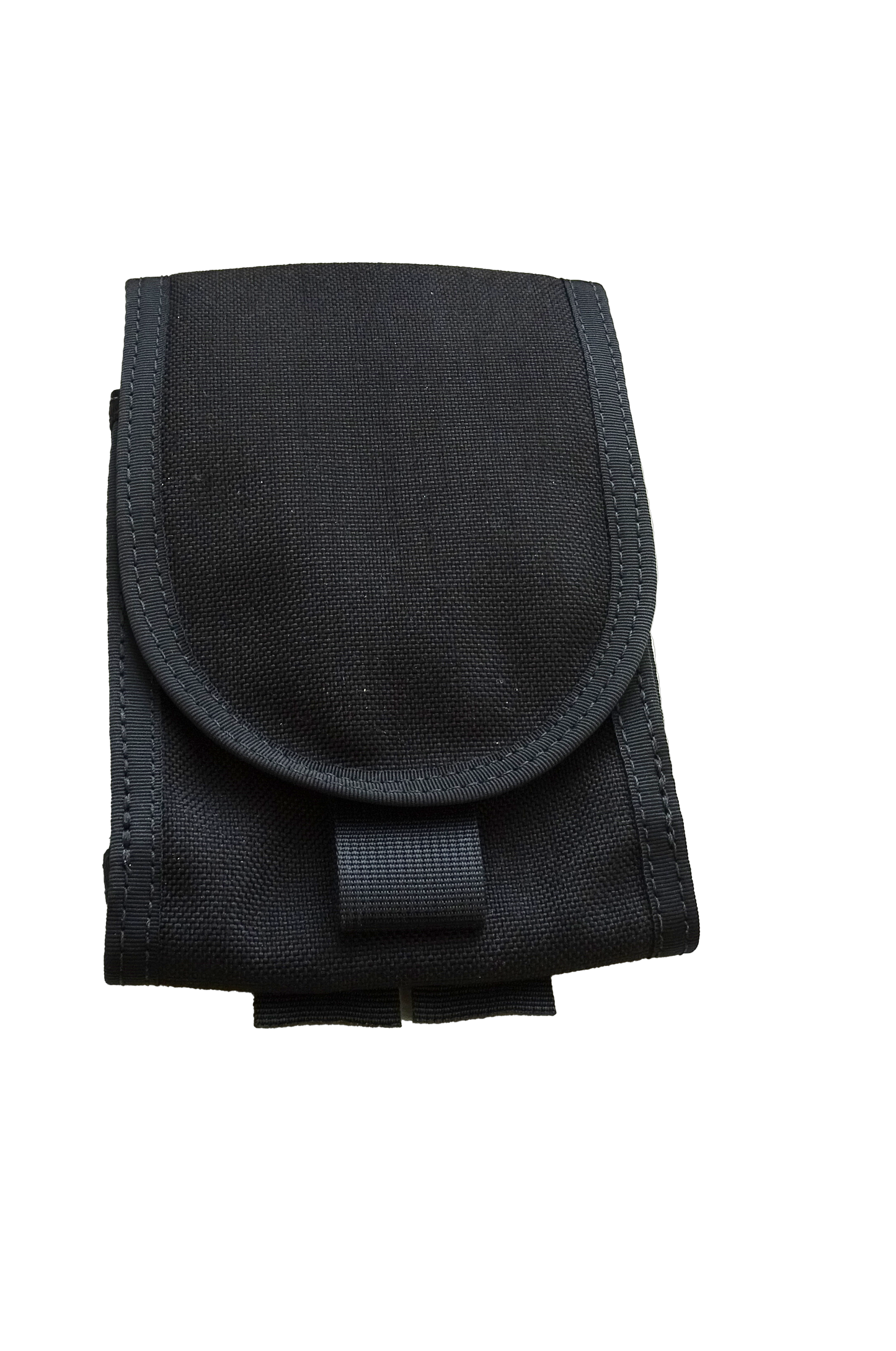 MOLLE - Life Vest Accessories Capital Survival Limited