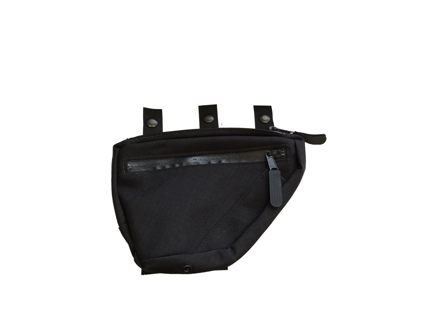 MOLLE - Life Vest Accessories Capital Survival Limited