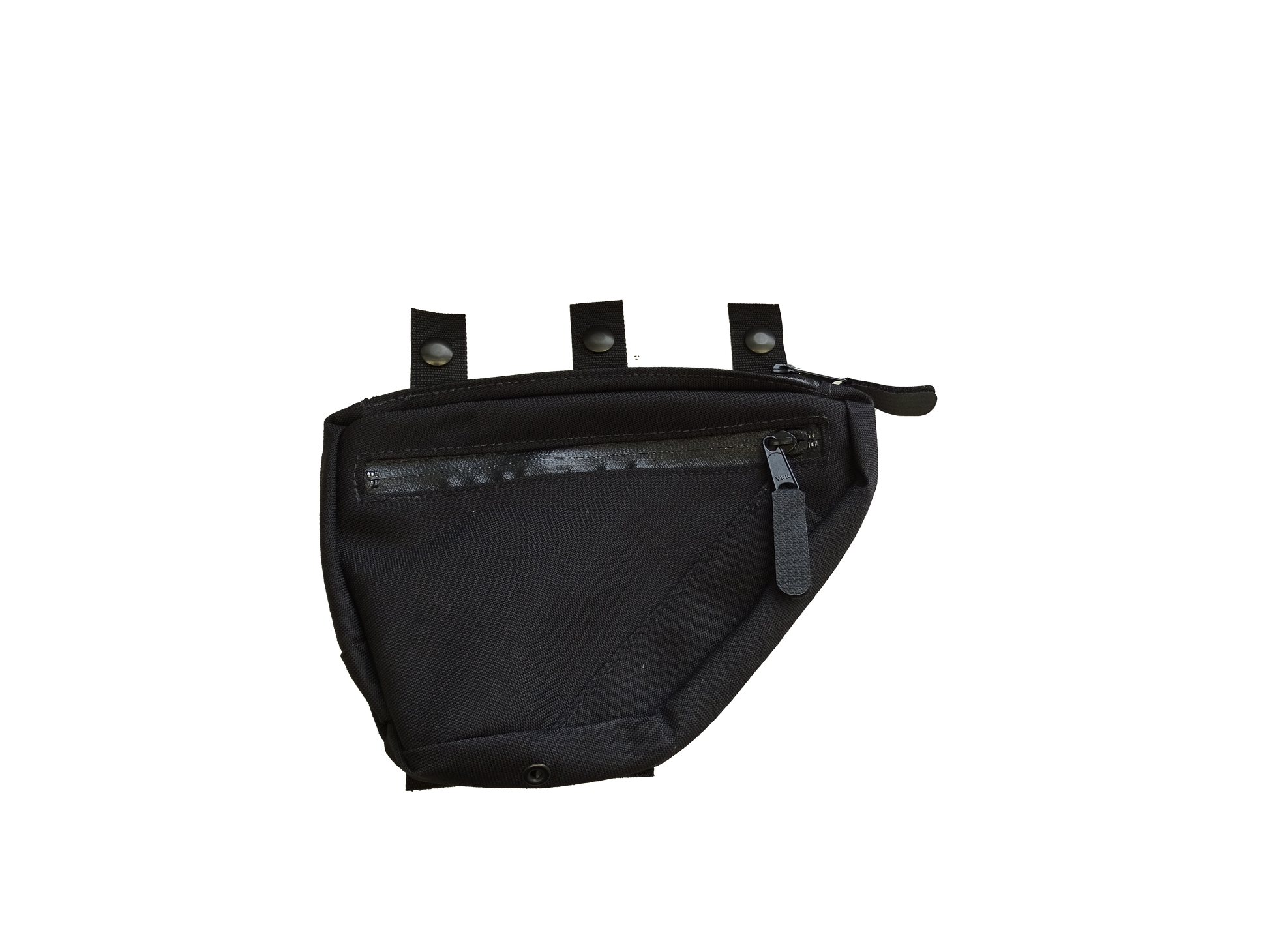 MOLLE - Life Vest Accessories Capital Survival Limited