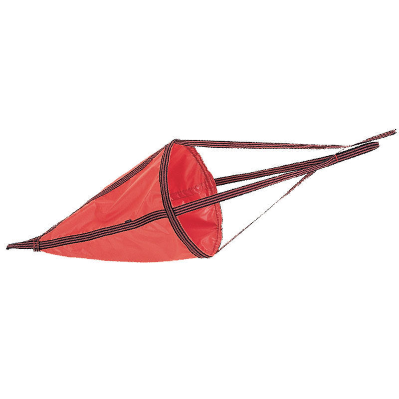 LALIZAS Sea Anchor (Drogue) Capital Survival Limited