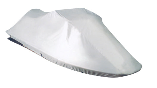 Boat cover Junior Capital Survival Limited