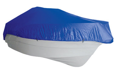 Boat cover Size 7 Capital Survival Limited