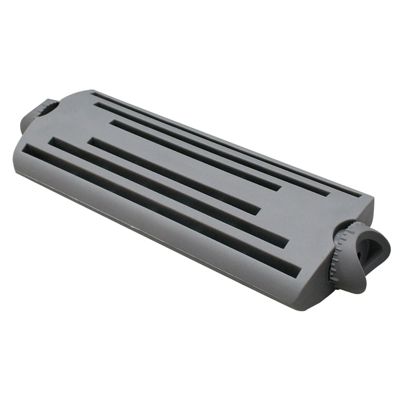 Set Ladder Step With Fittings Capital Survival Limited