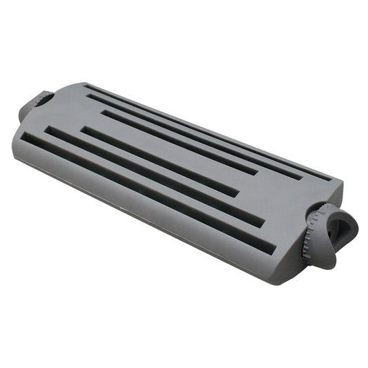Set Ladder Step With Fittings Capital Survival Limited