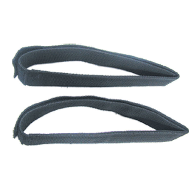 LALIZAS Wall Bracket for EEBD L15 Capital Survival Limited