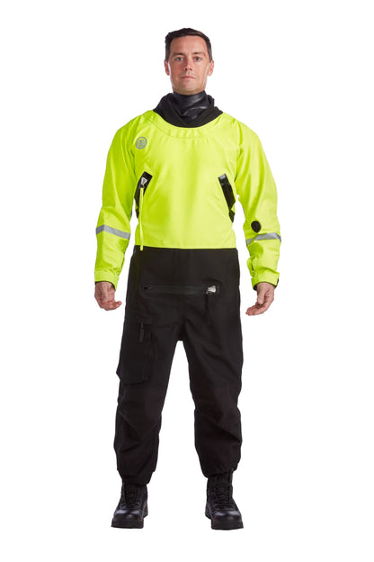 Torrent Water Rescue Suit