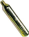 Cylinder 33 Gr Capital Survival Limited