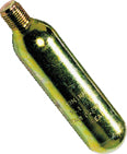 Cylinder 24 Gr Capital Survival Limited