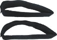 LALIZAS Wall Bracket for EEBD L15 Capital Survival Limited