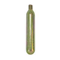 Cylinder 60gr Capital Survival Limited