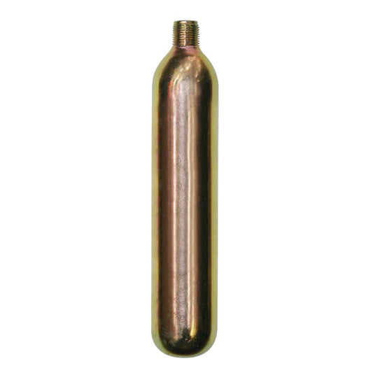 CO2 Cylinder 38gr Capital Survival Limited