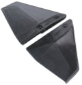 Lz hydrofoil up to 50hp Capital Survival Limited