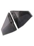 Lz hydrofoil over 50 hp outboards Capital Survival Limited