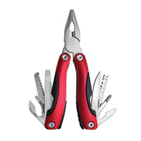 Marine Multi-function Tool, Red Capital Survival Limited