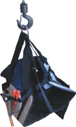 Professional Bosun's Chair Capital Survival Limited