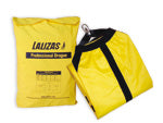Professional sea anchor No 2 Capital Survival Limited