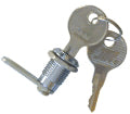 Lock For Hatches, Stainless Steel Capital Survival Limited