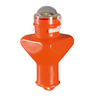 STELLA Lifebuoy LED Light SOLAS Capital Survival Limited