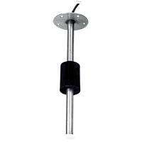 Sensor for Fuel/Water Tanks, 240 - 33 Ohm, Height 20'' (500 mm) Capital Survival Limited