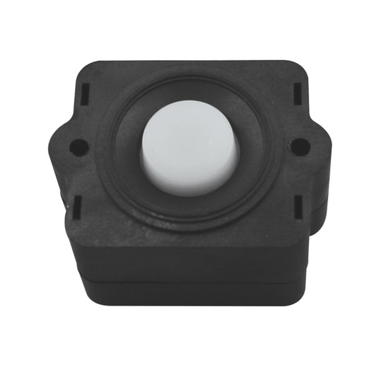 Pressure switch - max 80psi for Pump 198069 Capital Survival Limited