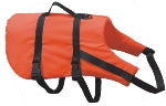 LALIZAS Pet Retriever, Buoyancy Aid PFD, No 2, 8-15kg Capital Survival Limited