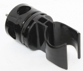 Rail Base for lifebuoy light Capital Survival Limited