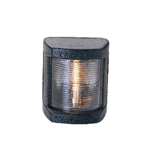 CLASSIC 12 Stern Light 135°, with black housing Capital Survival Limited