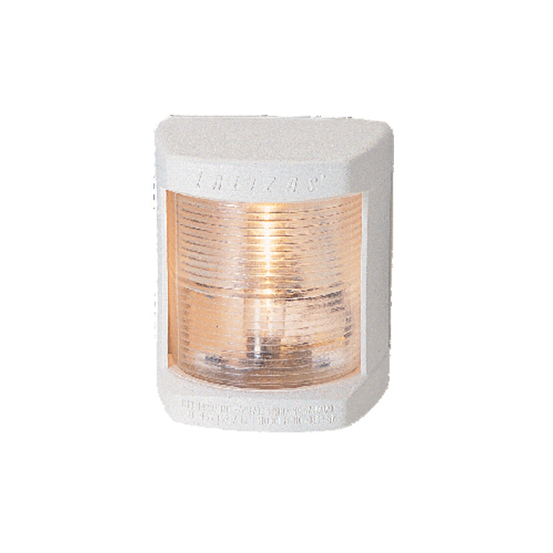 CLASSIC 12 Stern Light 135°, with white housing Capital Survival Limited