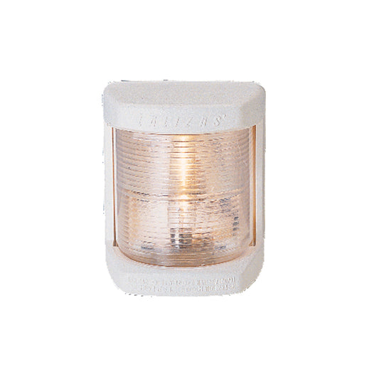 CLASSIC 12 Masthead Light 225°, with white housing Capital Survival Limited