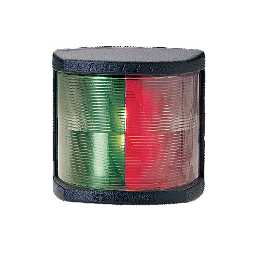 CLASSIC 20 Bi-colour Light, with black housing Capital Survival Limited