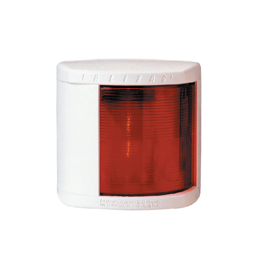 CLASSIC 20 Port Light 112,5°, with white housing Capital Survival Limited
