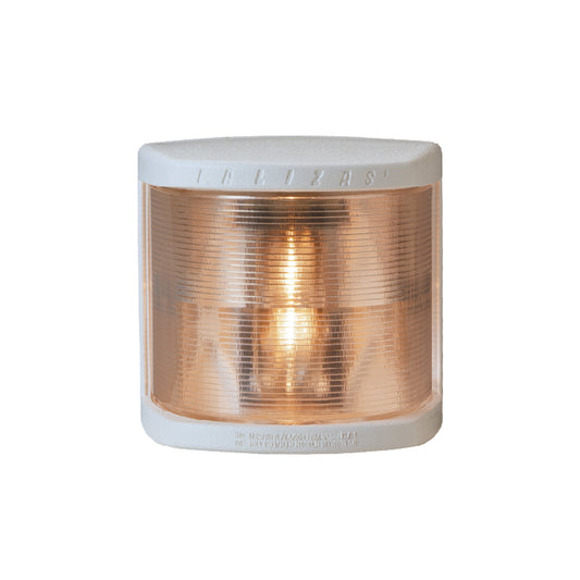 CLASSIC 20 Masthead Light 225°, with white housing Capital Survival Limited