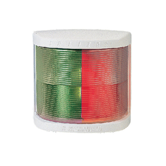 CLASSIC 20 Bi-colour Light, with white housing Capital Survival Limited