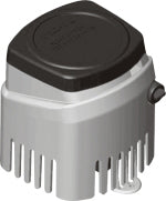 Float switch fs-40 Capital Survival Limited