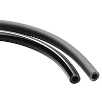Fuel Hose PVC fiber reinforced, Int.Ø7mm-Ext.Ø13mm Capital Survival Limited