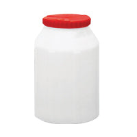 Storage Bottle 15lt Capital Survival Limited