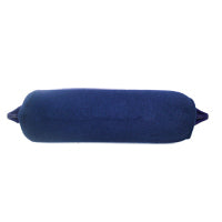 OCEAN Fender Cover, fits H5/U5/RT2/CH2 (pair), navy blue Capital Survival Limited