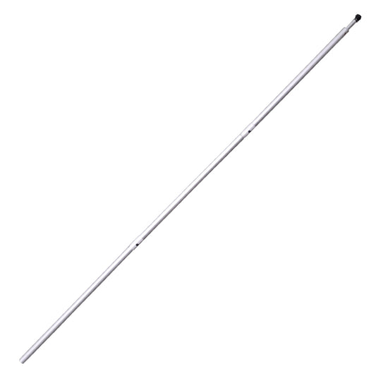 Pole Portable For Radar Reflector 500249 Capital Survival Limited