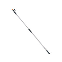 Telescopic Hook w/ 2 ends, Aluminum, 67-101cm Capital Survival Limited