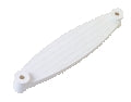 Plastic step for rope ladder Capital Survival Limited