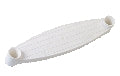Plastic step for 50032-5 ladder Capital Survival Limited
